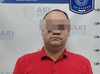 El Epstein de Chihuahua